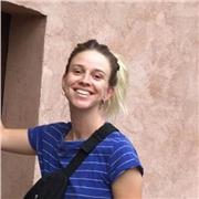 Cours d'anglais et allemand pour élèves de primaire, collège et lycée